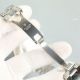 GR Swiss Replica Tudor new Black Bay 41mm Red Bezel with Jubilee Strap (7)_th.jpg